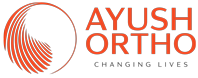 Ayush Ortho